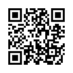 W57-XB7A4A10-6 QRCode