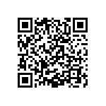 W57-XH1I8B20-15 QRCode