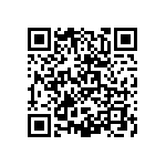 W57-XI1F8B10-20 QRCode