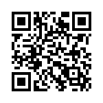 W58-XB1A15B-15 QRCode