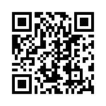 W58-XB1A15B-30 QRCode