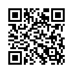 W58-XB1A15B-4 QRCode