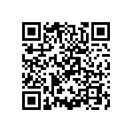 W58-XB1A4A-1-50 QRCode