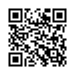 W58-XB1A4A-25 QRCode