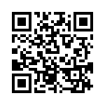 W58-XB1A4A-8 QRCode