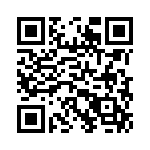 W58-XC1A4A-16 QRCode