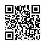 W58-XC4C12A-10 QRCode