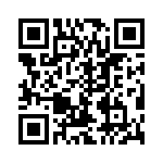 W58-XD1A4A-6 QRCode