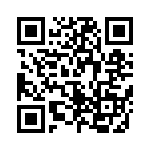 W631GG6KS15I QRCode