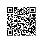 W631GG6MB-12-TR QRCode