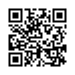 W631GG6MB12I QRCode
