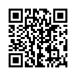 W631GG6MB12J QRCode