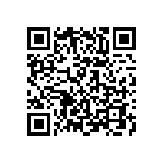 W631GG6MB15I-TR QRCode