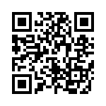 W631GG8KB12I QRCode