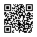 W631GG8KB15I QRCode