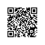 W631GG8MB-11-TR QRCode