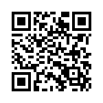 W631GG8MB-11 QRCode