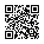 W631GG8MB-12 QRCode