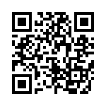 W631GG8MB12I QRCode