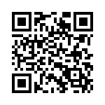 W631GG8MB15I QRCode