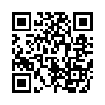 W631GU8KB12I QRCode