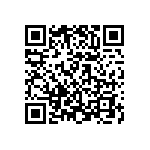 W632GG6MB12I-TR QRCode
