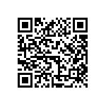 W632GG8MB-11-TR QRCode