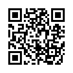 W632GG8MB-11 QRCode