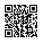 W632GG8MB-15 QRCode