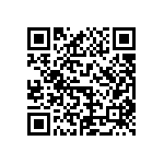 W632GG8MB12I-TR QRCode