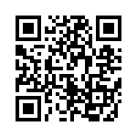 W632GG8MB15I QRCode