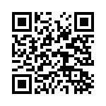 W632GU6AB-12 QRCode