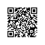 W632GU6KB-12-TR QRCode