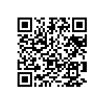 W632GU6KB-15-TR QRCode