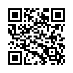 W632GU6KB-15 QRCode