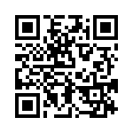 W632GU6KB11I QRCode