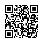 W632GU6MB12I QRCode