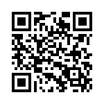 W632GU6MB15I QRCode