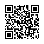 W632GU8AB-15 QRCode