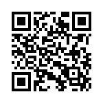 W67-A2T52-1 QRCode