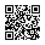 W67-X1Q10-20 QRCode