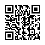 W67-X2Q12-15 QRCode