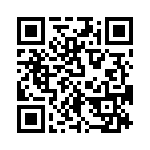 W67-X2Q12-2 QRCode