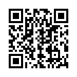 W67-X2Q13-3 QRCode