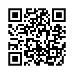 W67-X2T12-40 QRCode