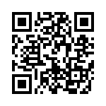 W67-X2T53-10 QRCode