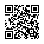 W68-X2Q12-15V QRCode