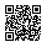 W68-X2Q12-25 QRCode