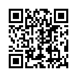 W68-X2Q12-7V QRCode