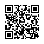 W6810IE QRCode